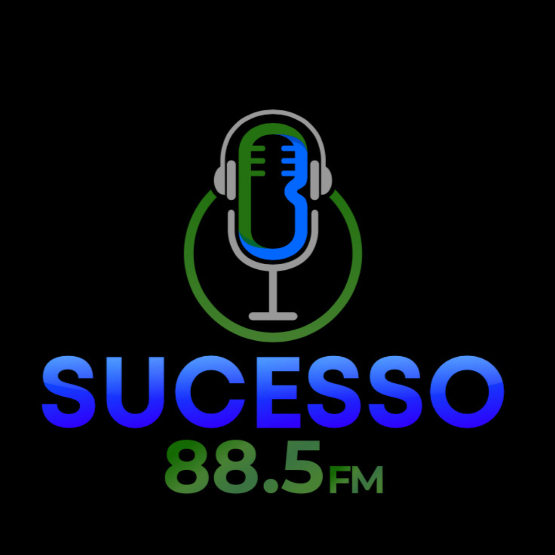 SUCESSO FM 88.5