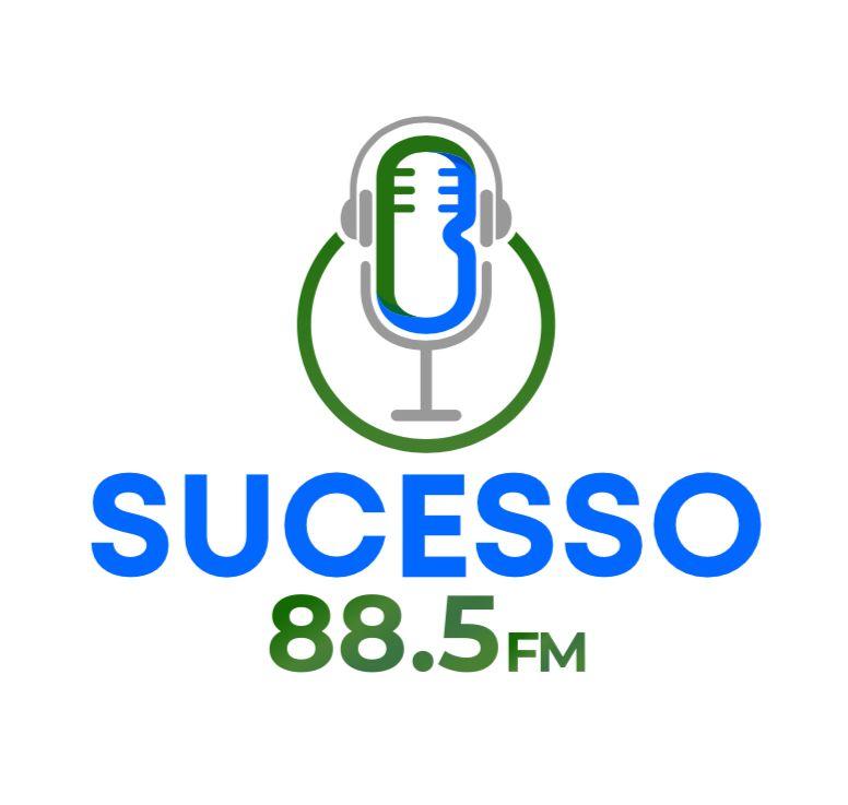 SUCESSO FM 88.5
