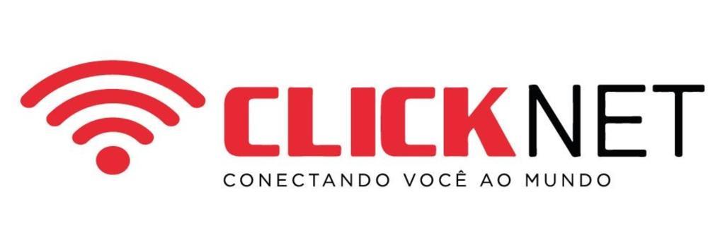 CLICK NET