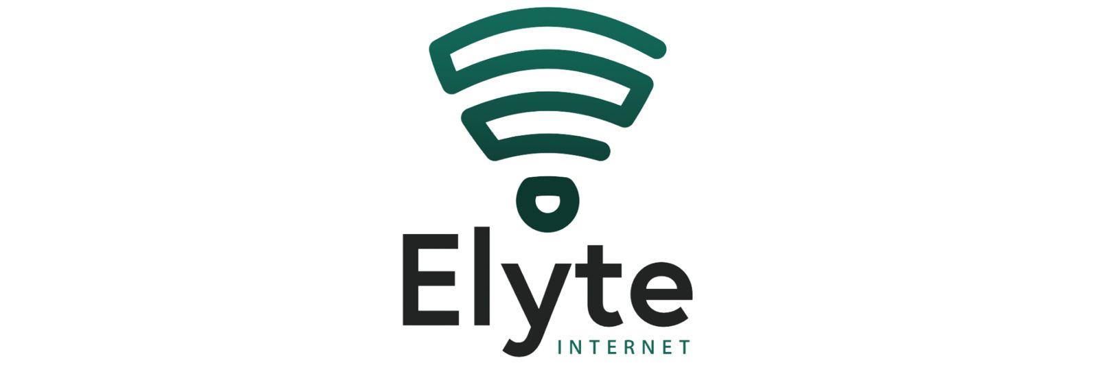 ELYTE INTERNET