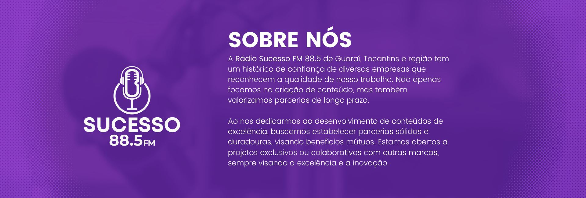 SUCESSO FM 