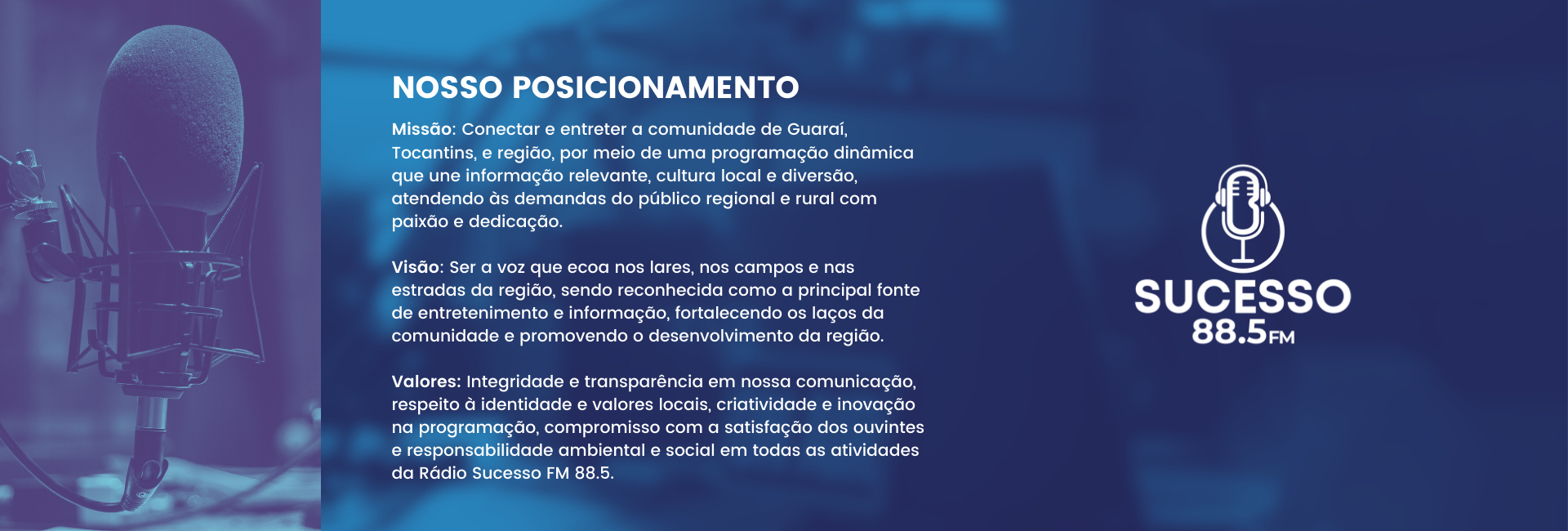 SUCESSO FM 